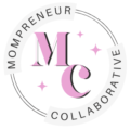 Mompreneur Collaborative